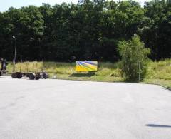 761034 Billboard, Zubor (E-571/BA-ZV-KE,ČS OMV,J)