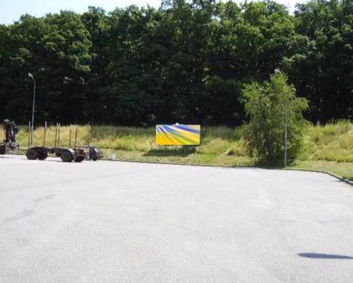 761034 Billboard, Zubor (E-571/BA-ZV-KE,ČS OMV,J)