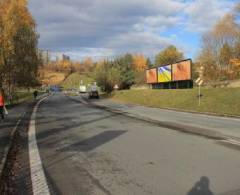 121038 Billboard, Bardejov (Pod Vinbargom,J)