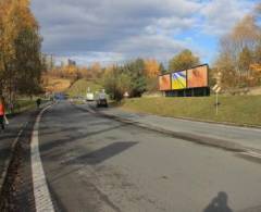 121038 Billboard, Bardejov (Pod Vinbargom,J)