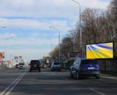 1512164 Billboard, Bratislava 2-Ružinov (cesta na Senec/HM Tesco,E-75,V)