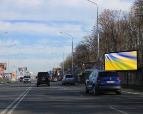 1512164 Billboard, Bratislava 2-Ružinov (cesta na Senec/HM Tesco,E-75,V)