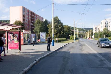 502204 Citylight, Prešov (Prostějovská,smc-AZ)