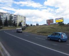511172 Billboard, Prievidza (Mariánska,O)