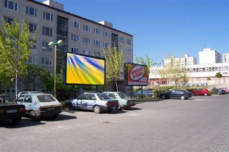 511146 Billboard, Prievidza (Novackého/Energetikov,O)