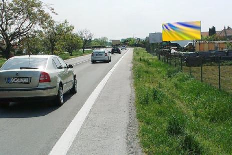 201176 Billboard, Dolný Bar (E-575/BA-KN,O)