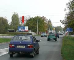 341072 Billboard, Lučenec (Halíčska cesta/garáž)