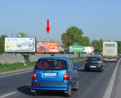 581127 Billboard, Dunajská Lužná (š. c. E575 - sm. Bratislava)
