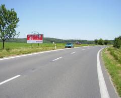 411220 Billboard, Čifáre (š. c. I/51 - km 202,10 - sm. Levice)