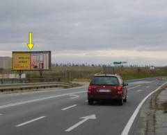 481050 Billboard, Poprad (Poprad, II/534)