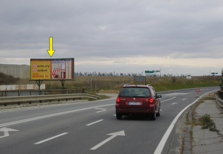 481050 Billboard, Poprad (Poprad, II/534)