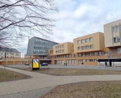 482223 Citylight, Poprad (J.Wolkera)