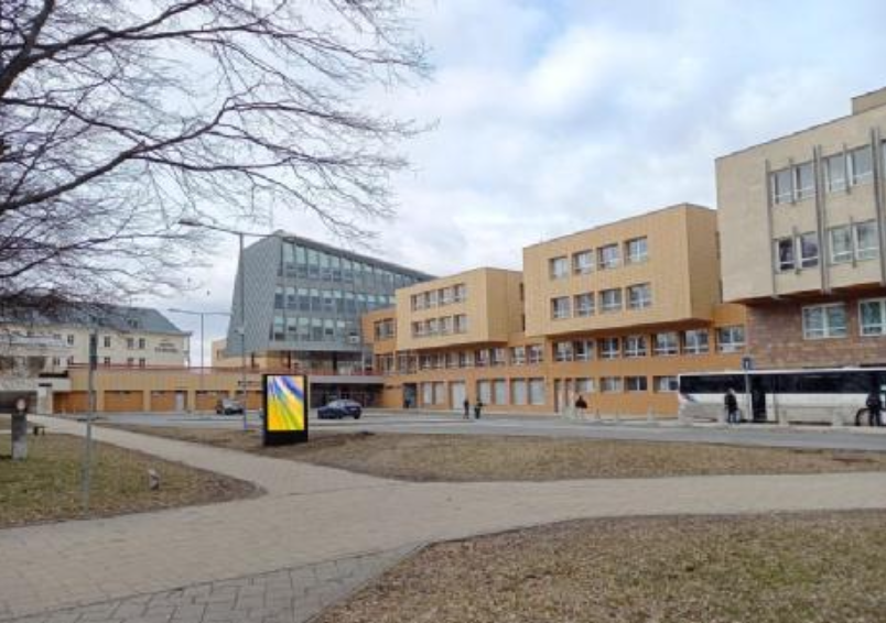 482223 Citylight, Poprad (J.Wolkera)