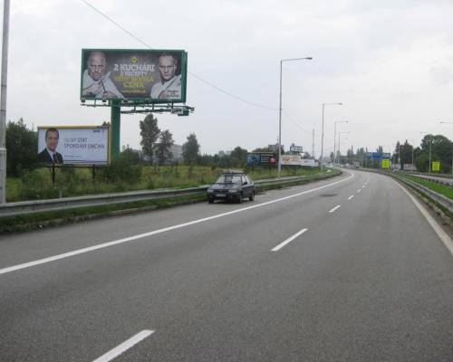 361194 Billboard, Martin ()