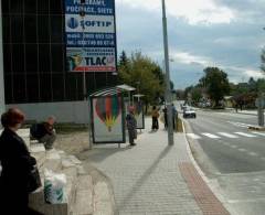 512086 Citylight, Prievidza (Necpalská cesta-AZ)