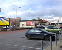 681094 Billboard, Topoľčany (Martina Benku)