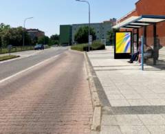 412495 Citylight, Nitra (Výstavná-AZ)