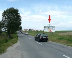 731057 Billboard, Suchá Hora (Hranica Poľsko smer SR)