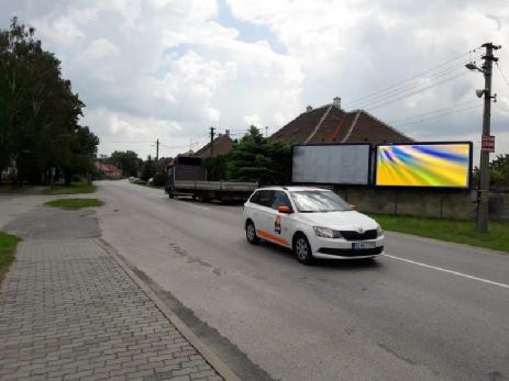 231021 Billboard, Leopoldov (Piešťany-Leopoldov,J)