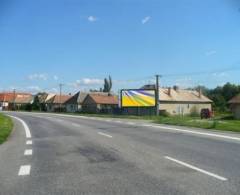 311063 Billboard, Hrkovce (E-77/Zvolen-Šahy,V)