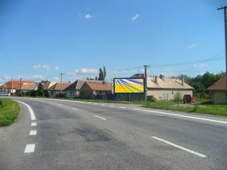 311063 Billboard, Hrkovce (E-77/Zvolen-Šahy,V)
