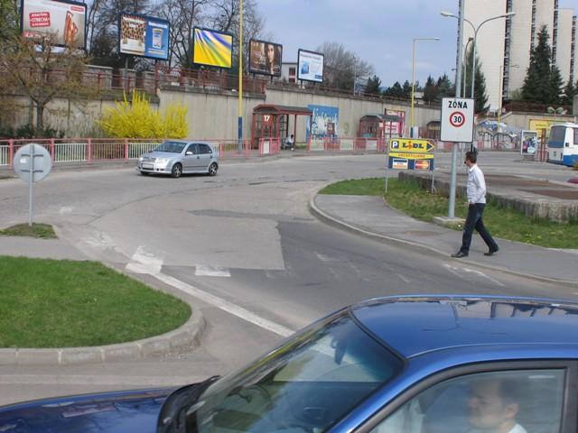 771066 Billboard, Zvolen (stanica SAD,J)