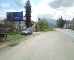 191071 Billboard, Veličná ()