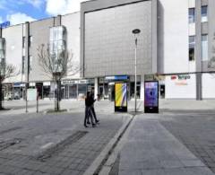 702293 Citylight, Trenčín - centrum (Vajanského)