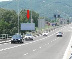 1511779 Billboard, Bratislava (Viedenská - sm. Viedeň)