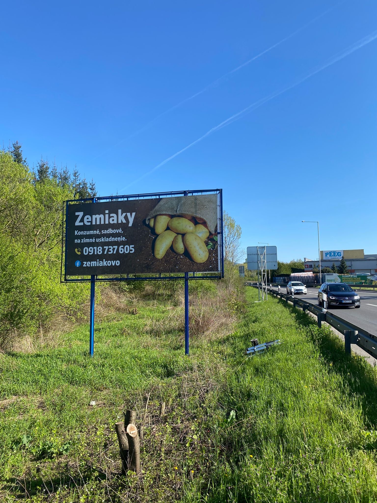 361424 Billboard, Martin ()