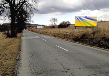 631109 Billboard, Spišské Vlachy (cesta II.triedy 547)