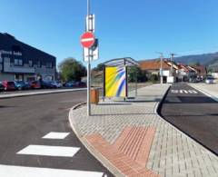 362137 Citylight, Martin-Vrútky (Čachovský rad-AZ)