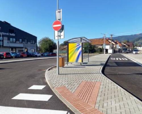 362137 Citylight, Martin-Vrútky (Čachovský rad-AZ)