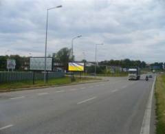 541086 Billboard, Rimavská Sobota (Cukrovarská/pred SAD,O)