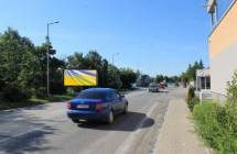 Card image cap581094 Billboard, Senec (Trnavská,V)