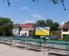 341135 Billboard, Lučenec (Olbrachtova/tržnica,O)