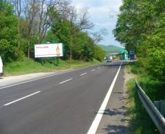 781014 Billboard, Žarnovica (š. c. II/428 - sm. centrum)