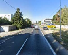 1512168 Billboard, Bratislava 2-Ružinov (Ivánska,J)