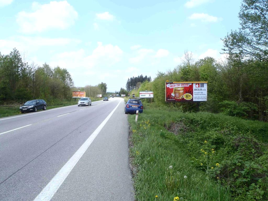 801568 Billboard, Trnové/Šibenice ()