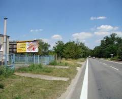 271035 Billboard, Hurbanovo (Pavlov Dvor) (hlavný cestný ťah Komárno - Nové Zámky)