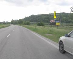 701008 Billboard, Trenčín (Bratislavská, I/61, E75, medzinárodná komunikácia)