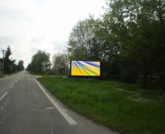 601009 Billboard, Kopčany (Holíč-Kúty,O)