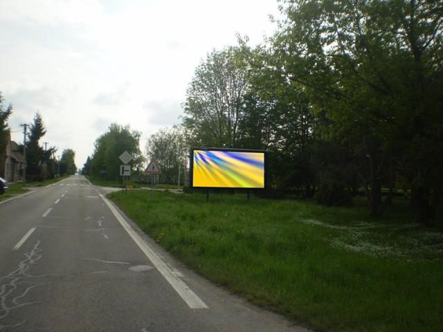 601009 Billboard, Kopčany (Holíč-Kúty,O)