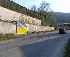 221006 Billboard, Prakovce (Rožňava-Gelnica)