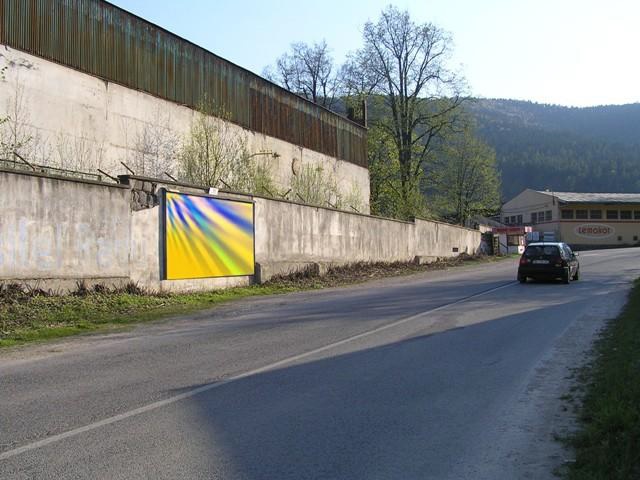 221006 Billboard, Prakovce (Rožňava-Gelnica)