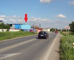 211109 Billboard, Šintava (š. c. I/ 62 - sm. Nitra)