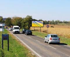 1512181 Billboard, Bratislava 4-DNV (cesta BA-DNV,J)