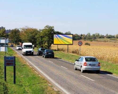 1512181 Billboard, Bratislava 4-DNV (cesta BA-DNV,J)