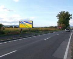 341140 Billboard, Lučenec (Zvolenská cesta,O)