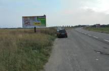 Card image cap581062 Billboard, Senec (cesta 1.triedy Trnava - Senec)